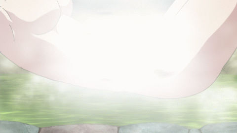 CrossAnge-Episode7-Omake-5.gif
