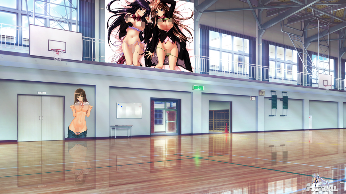 QQ截图20141116204046.png