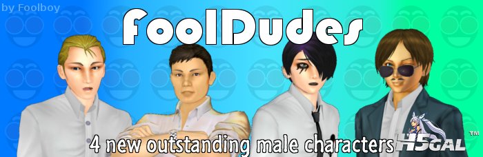 fdusban.jpg