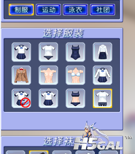 QQ截图20141117181048.png