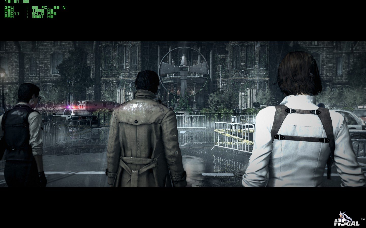EvilWithin_2014_11_17_19_51_32_865.jpg