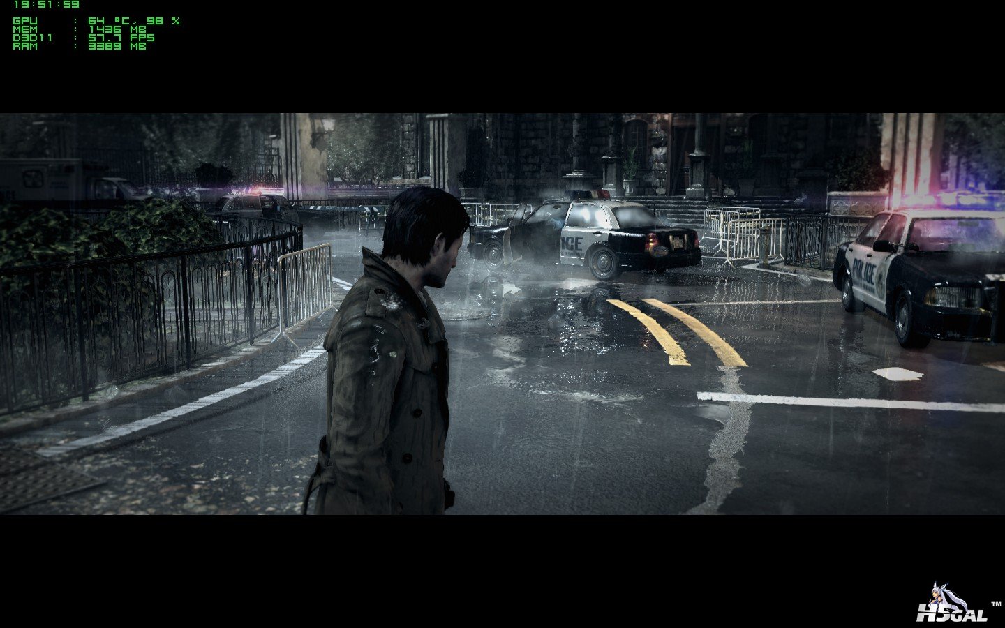 EvilWithin_2014_11_17_19_52_00_435.jpg
