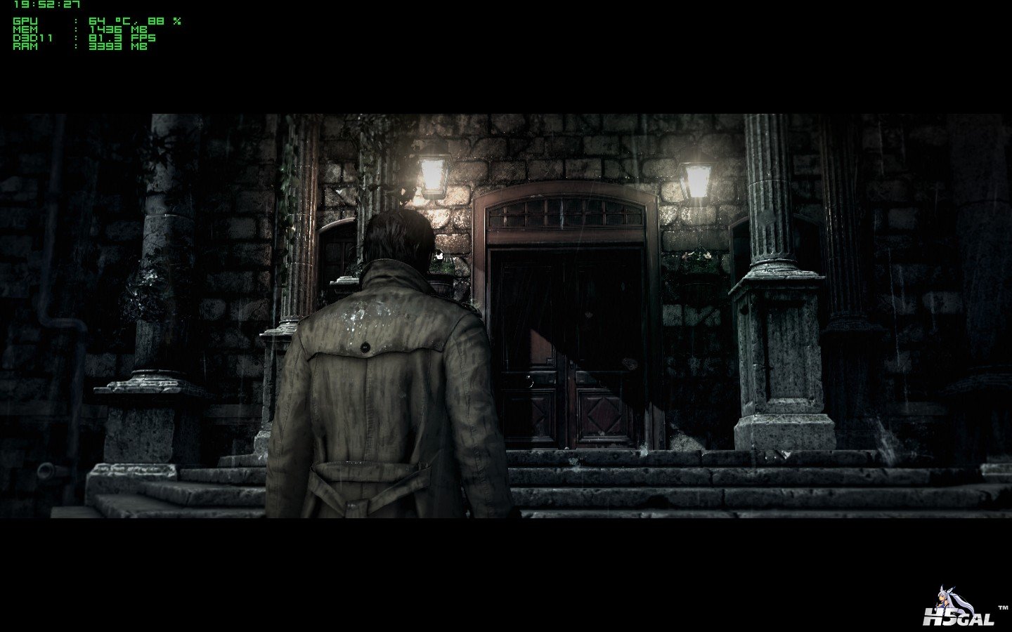 EvilWithin_2014_11_17_19_52_27_645.jpg