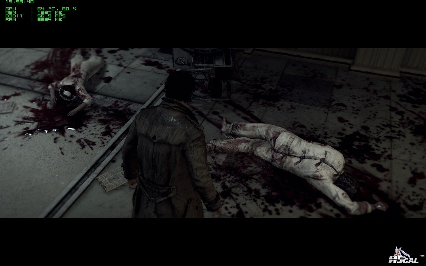 EvilWithin_2014_11_17_19_53_41_630.jpg