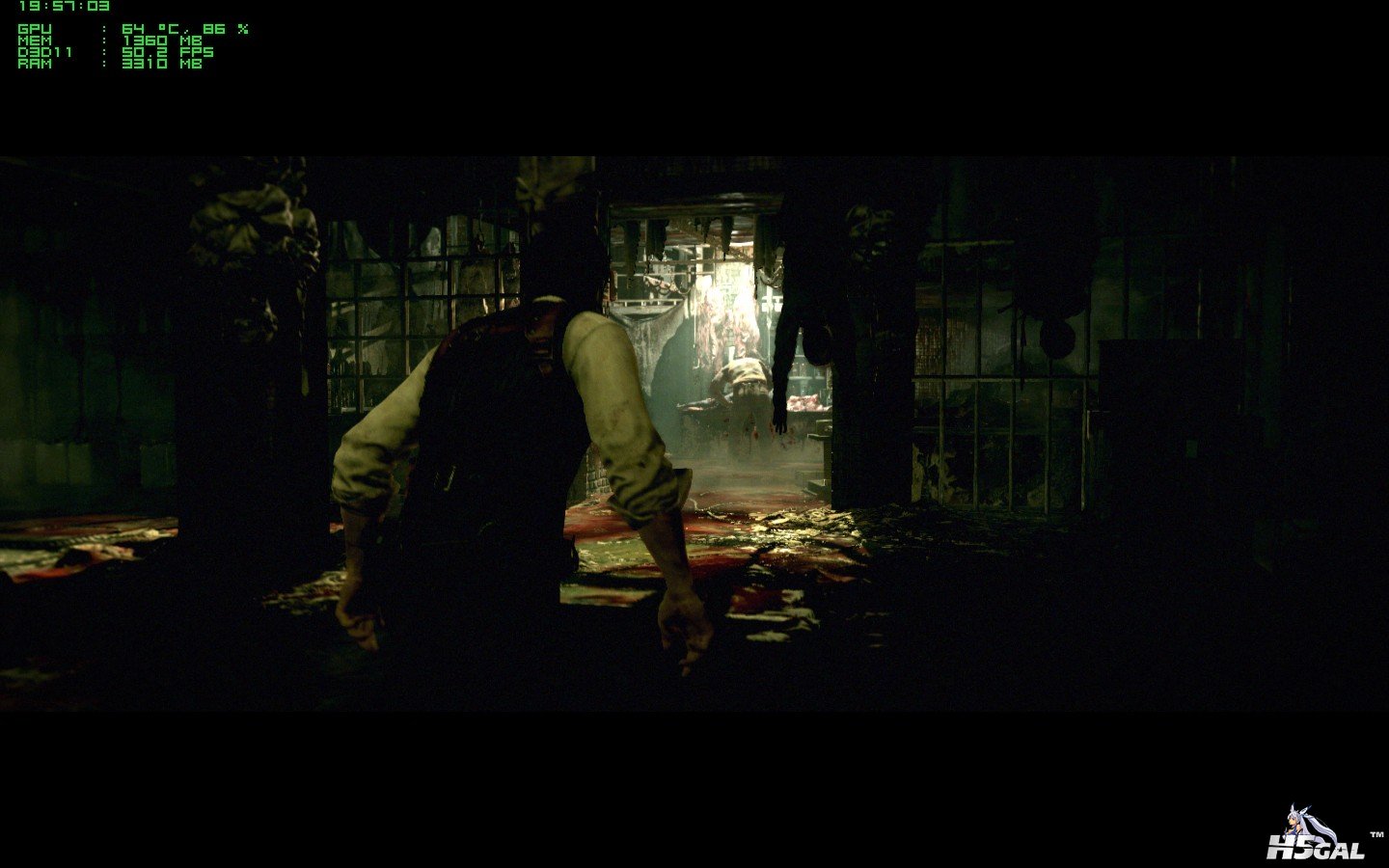 EvilWithin_2014_11_17_19_57_04_512.jpg