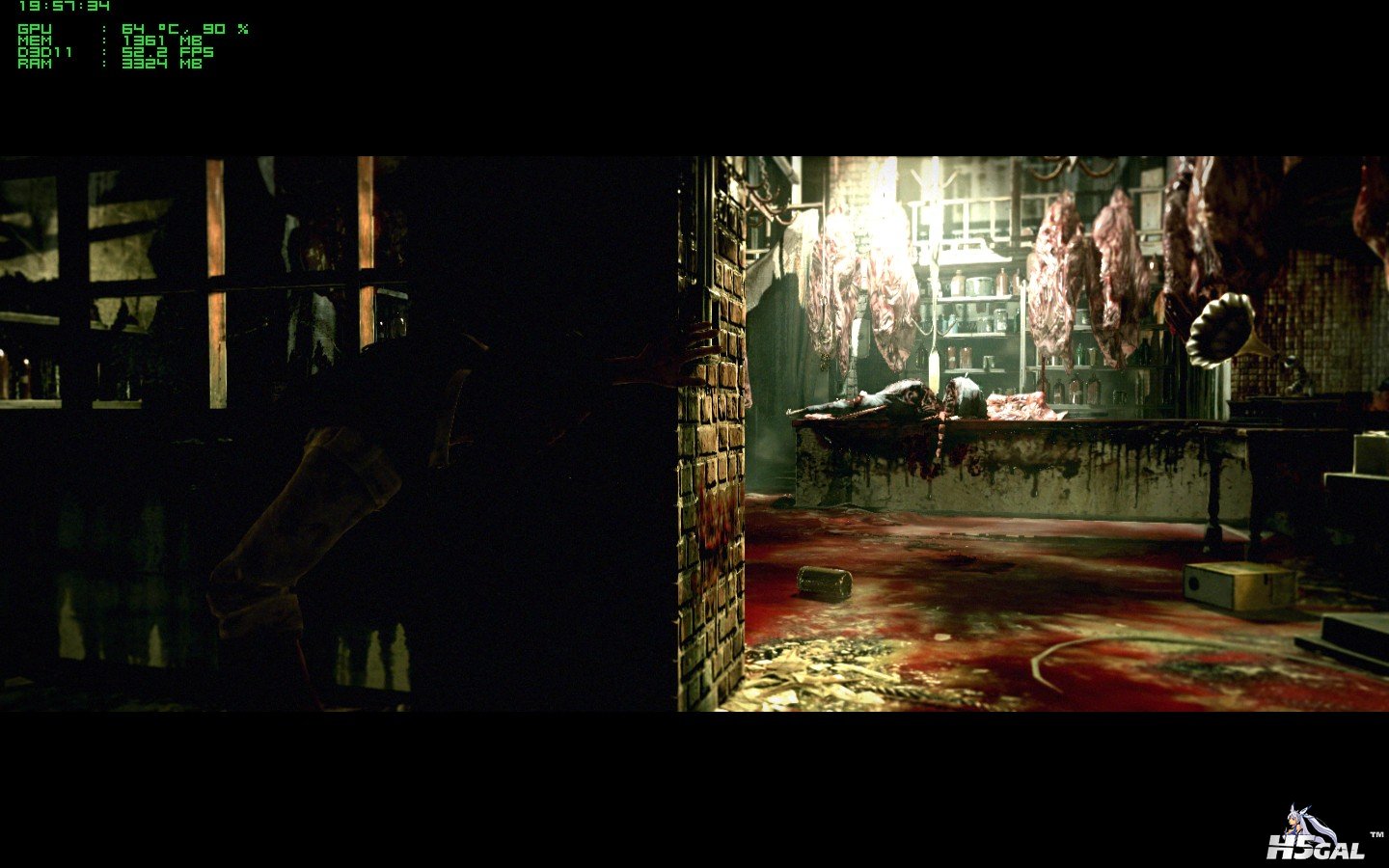 EvilWithin_2014_11_17_19_57_35_183.jpg