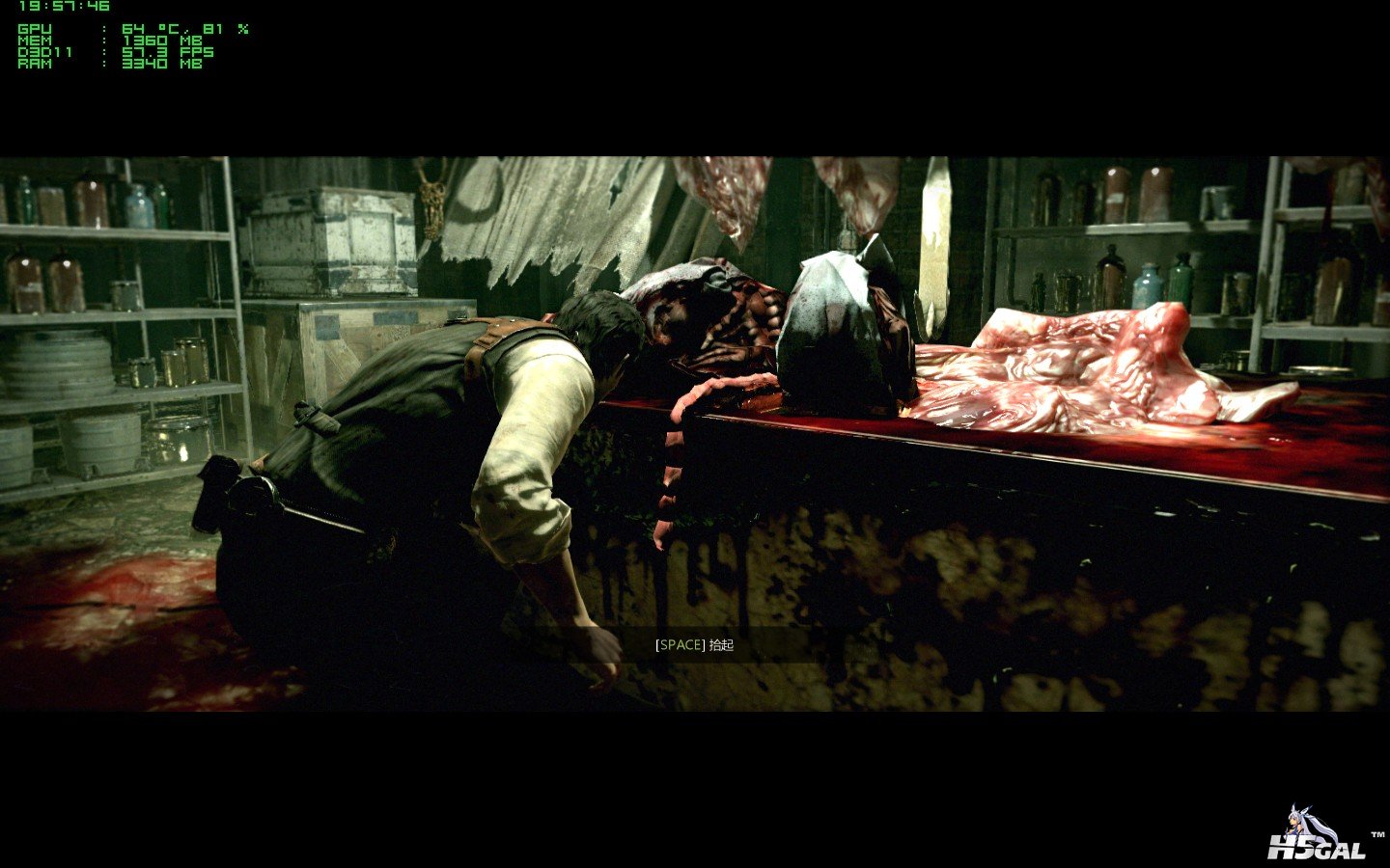 EvilWithin_2014_11_17_19_57_47_161.jpg