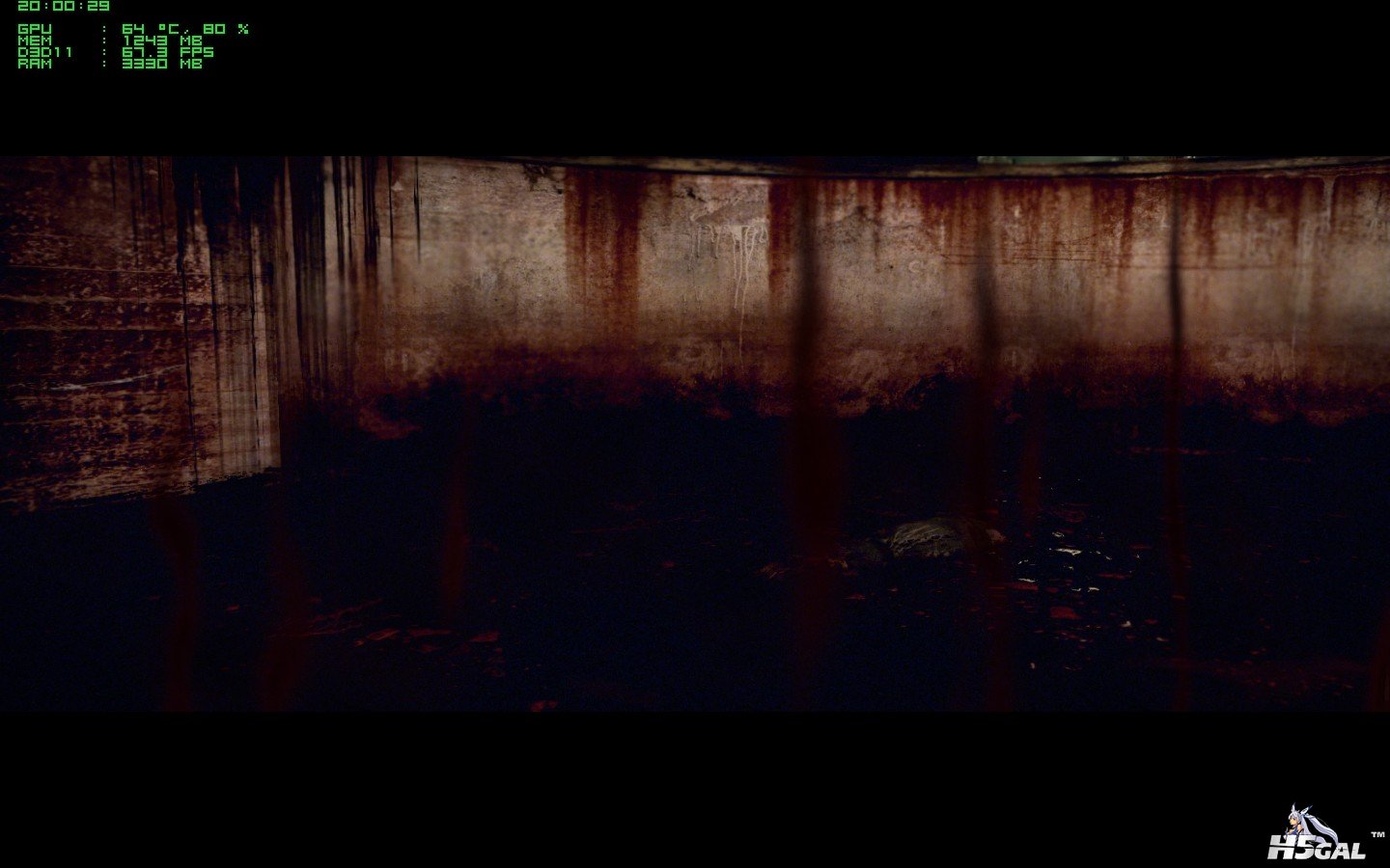 EvilWithin_2014_11_17_20_00_29_673.jpg