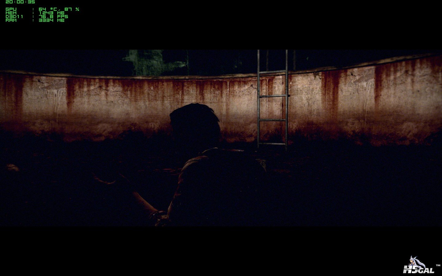 EvilWithin_2014_11_17_20_00_35_939.jpg