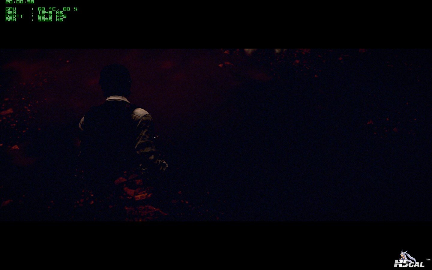 EvilWithin_2014_11_17_20_00_39_528.jpg