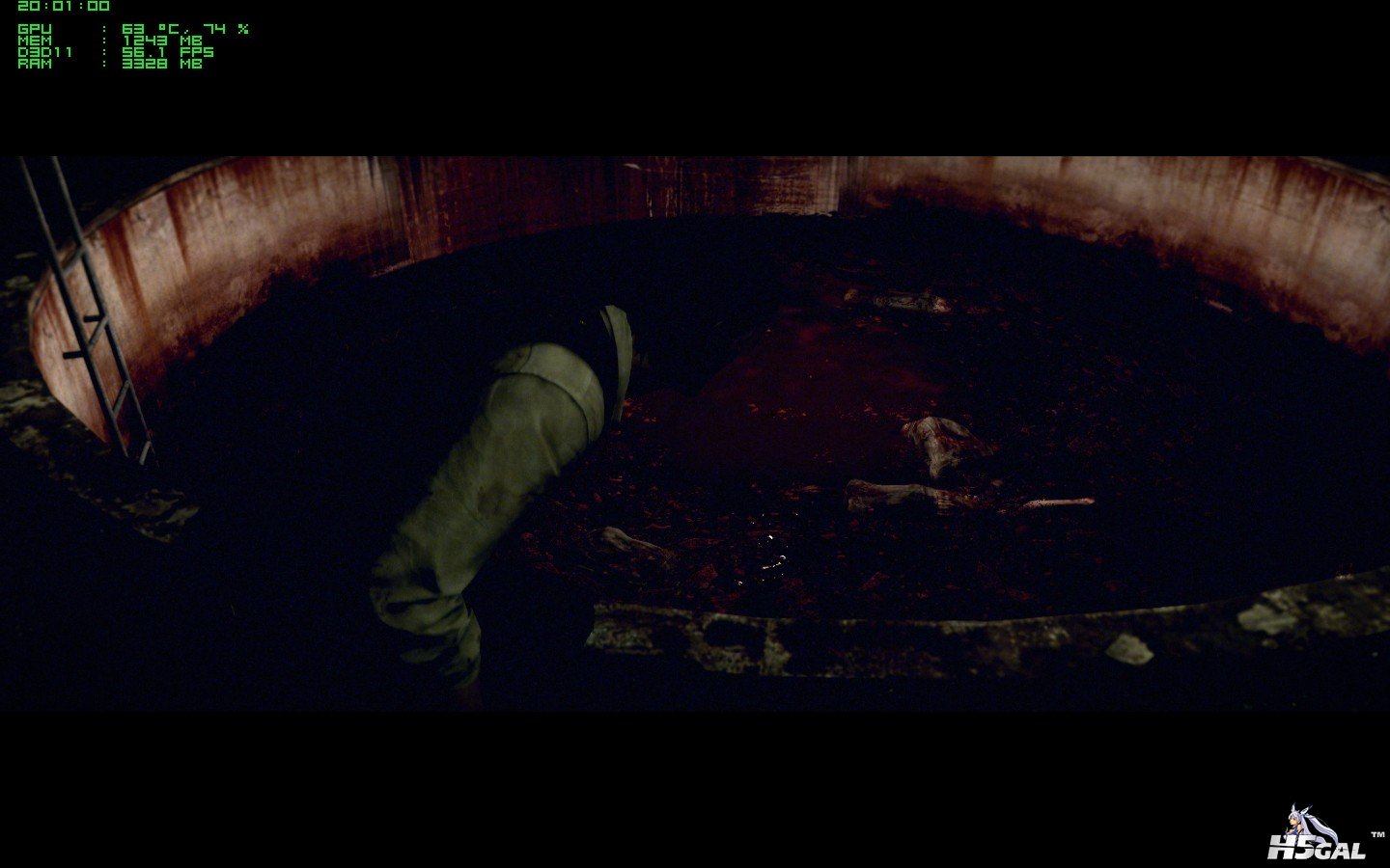 EvilWithin_2014_11_17_20_01_01_050.jpg