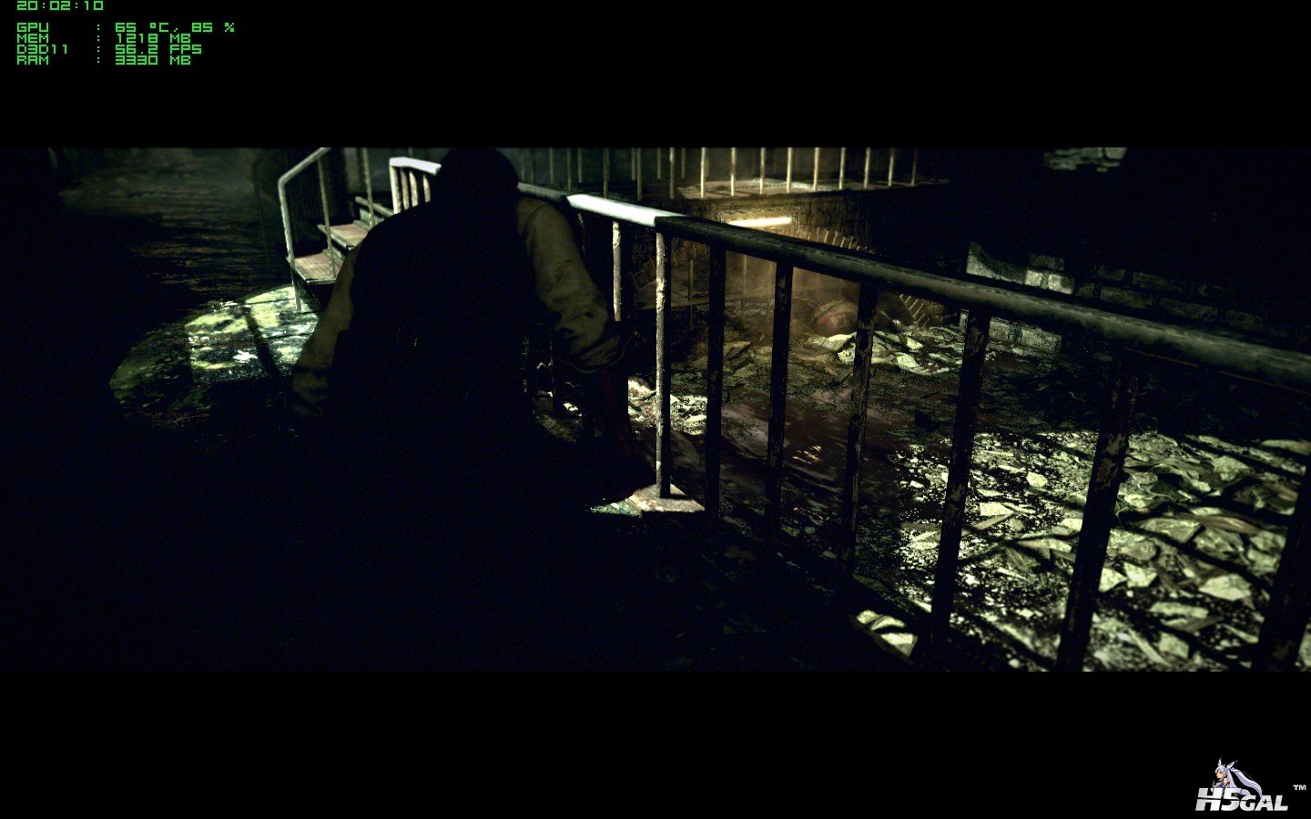 EvilWithin_2014_11_17_20_02_11_590.jpg
