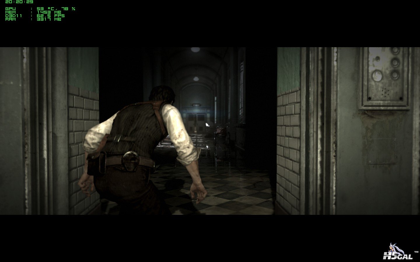 EvilWithin_2014_11_17_20_20_30_410.jpg