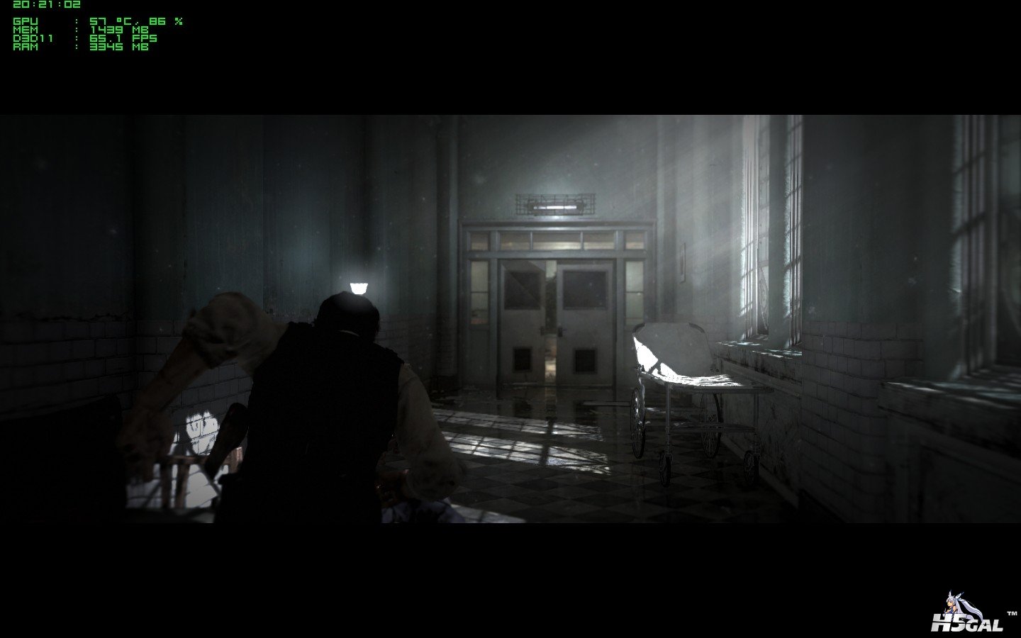 EvilWithin_2014_11_17_20_21_02_699.jpg