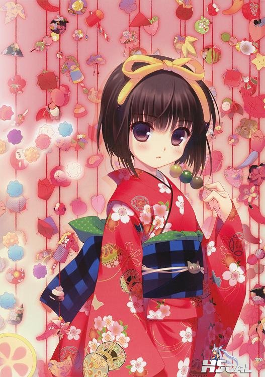 yande.re 288498 kimono santa_festa santa_matsuri.jpg