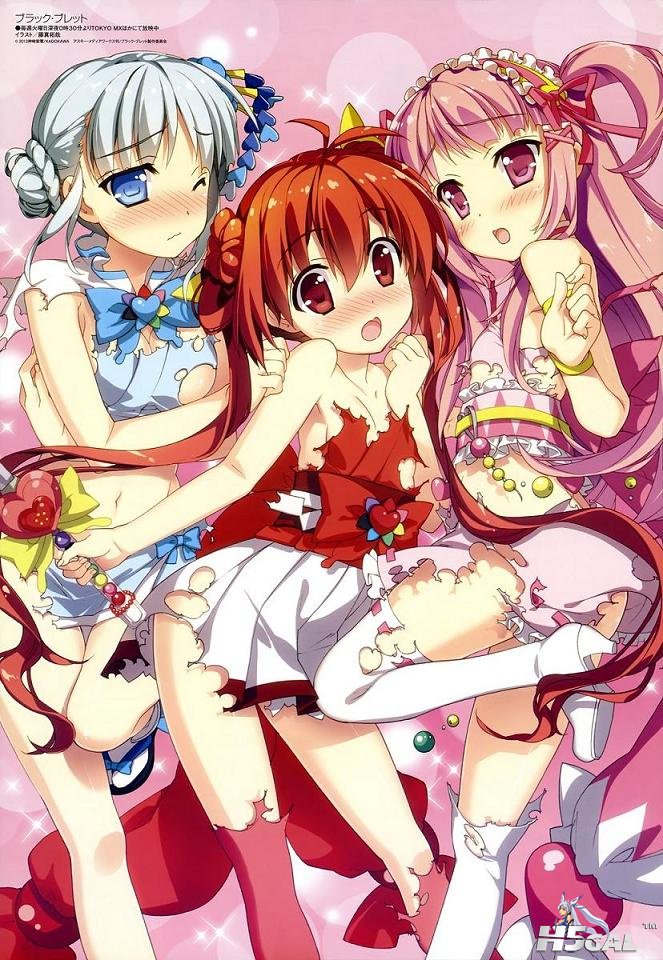 yande.re 288329 sample.jpg