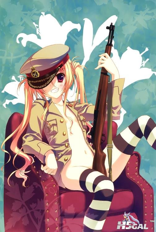 yande.re 286962 sample.jpg
