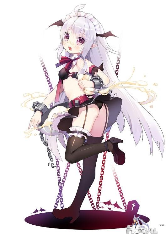 yande.re 286691 sample.jpg