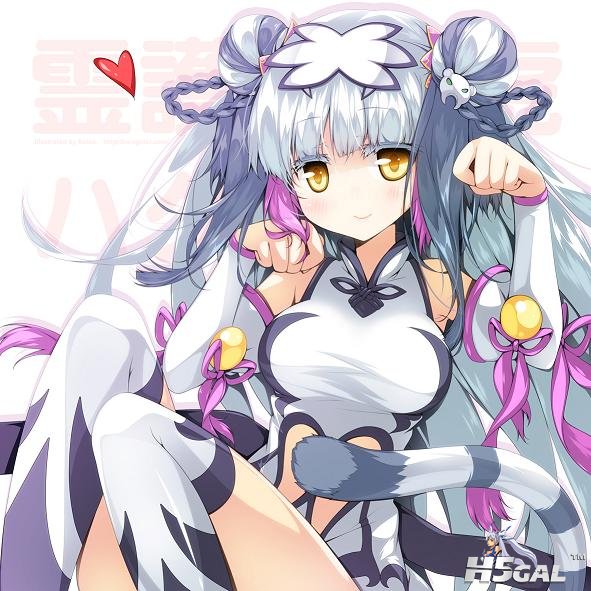 yande.re 286706 haku_(puzzle_&_drag**) puzzle_&_drag** reina_(black_spider) so.jpg