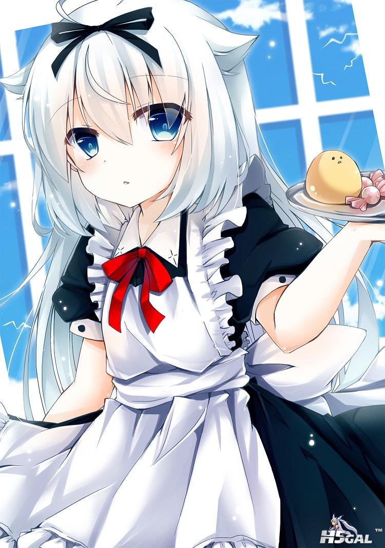 yande.re 286781 maid yu_ri012.jpg