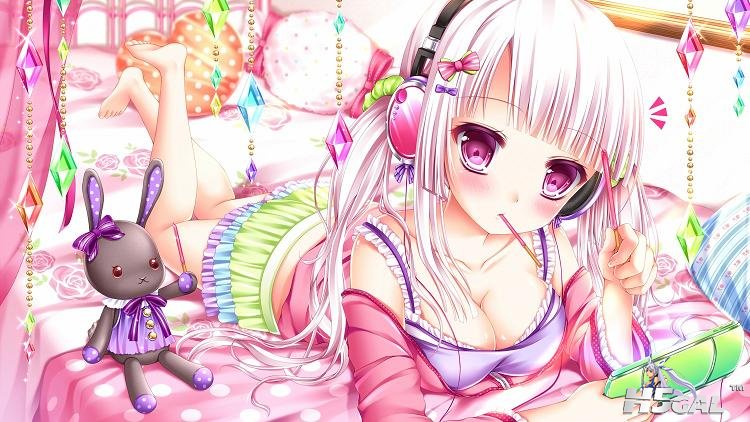 yande.re 286857 sample.jpg