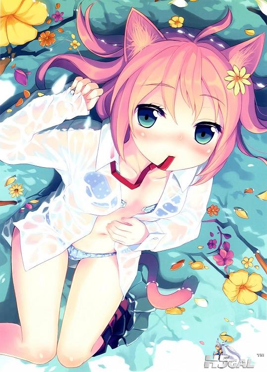 yande.re 285532 sample.jpg