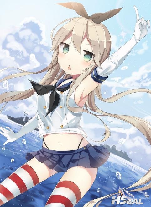 yande.re 284485 sample.jpg