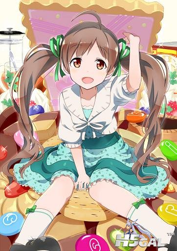 yande.re 288846 gochou_(comedia80) hakozaki_serika the_idolm@ster the_idolm@ster.jpg