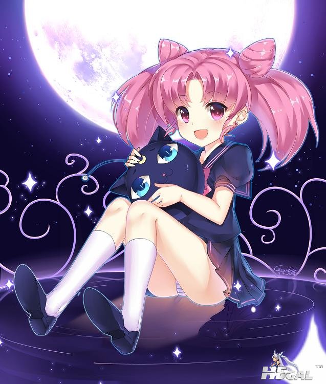 yande.re 291618 chibiusa gendo0032 pantsu.jpg
