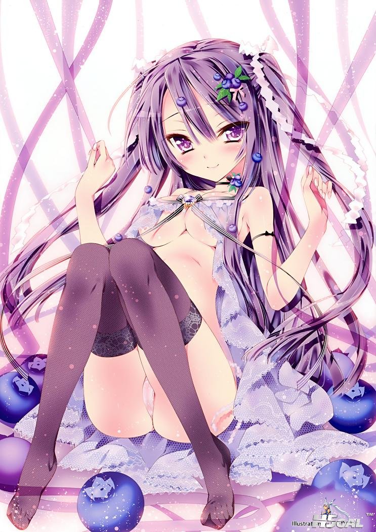 yande.re 291807 kamiya_maneki lingerie no.jpg