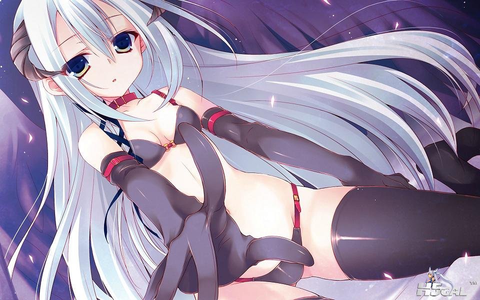 yande.re 292175 cleavage horns sakura_han.jpg