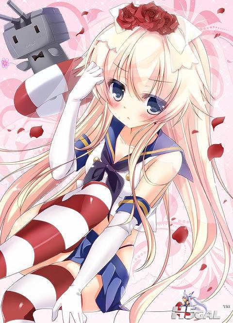 yande.re 293583 anthropomorphization kantai.jpg