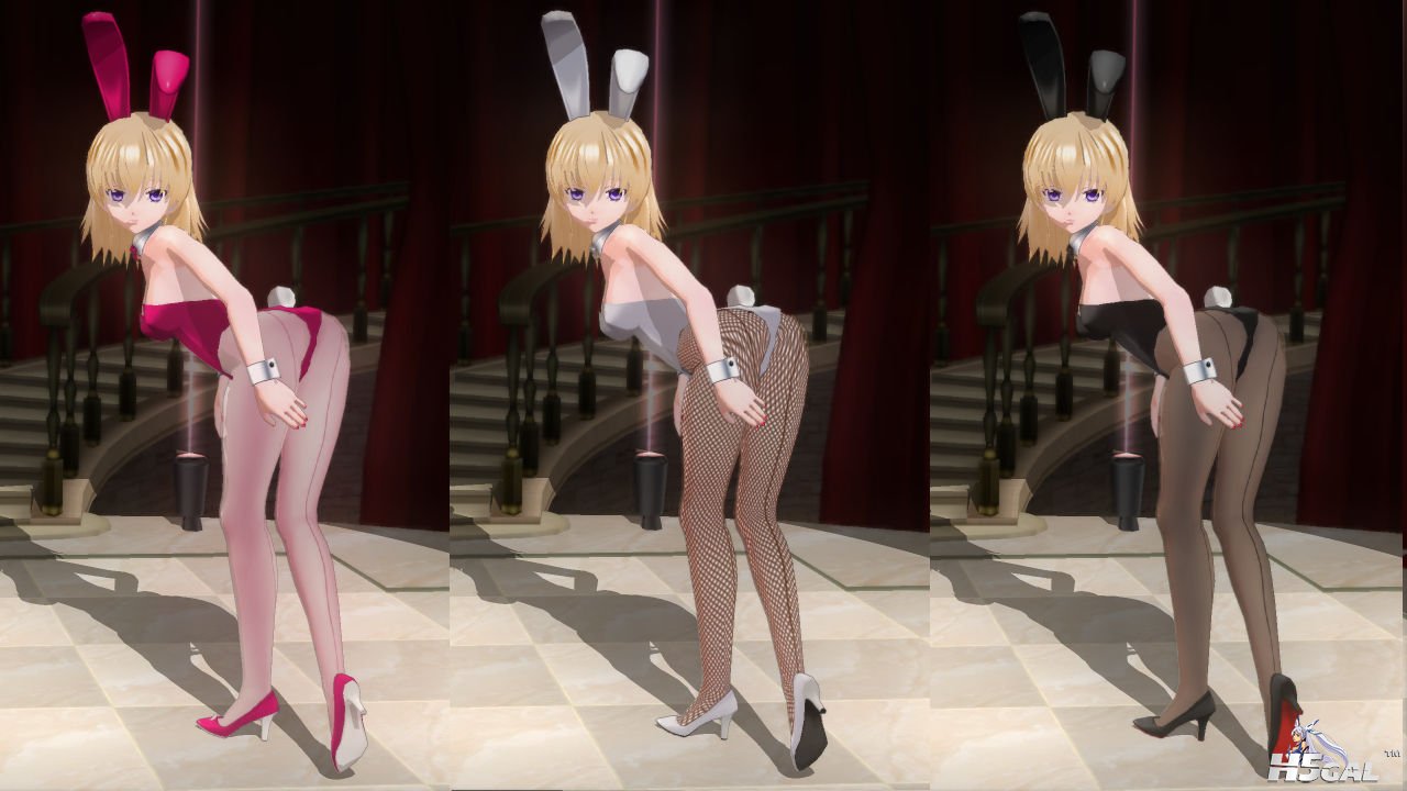 サンプル.jpg