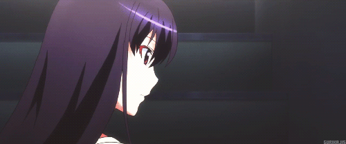 GrisaianoKajitsu-Episode7-Omake-8.gif