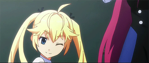 GrisaianoKajitsu-Episode7-Omake-9.gif