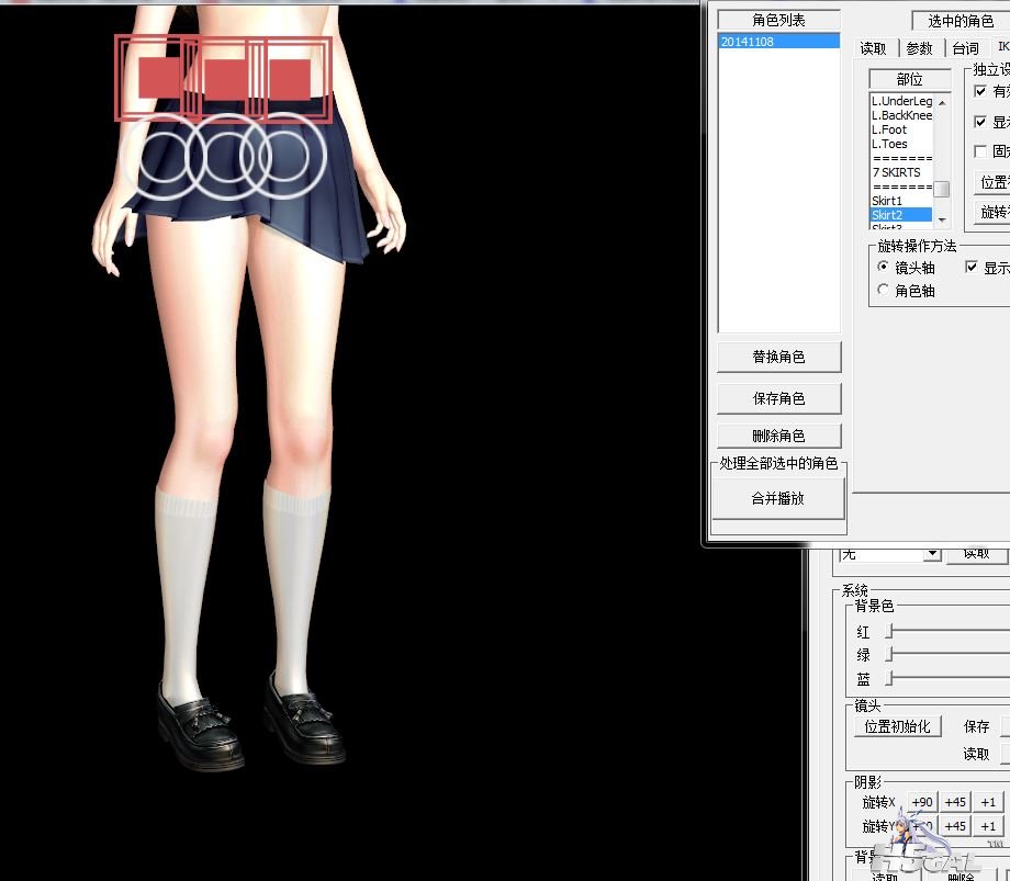 捕获.JPG
