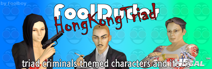 fdTban.png