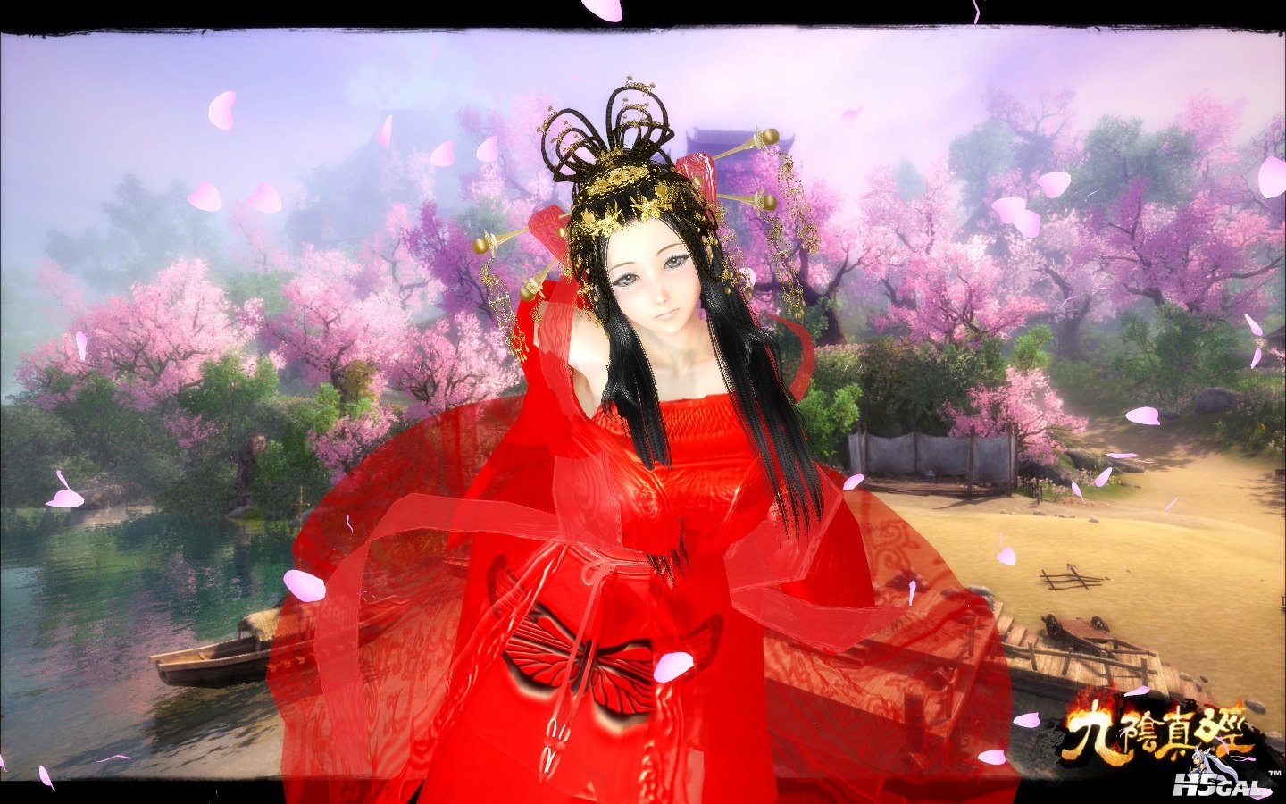 2014_1119_1941_23791_副本.jpg