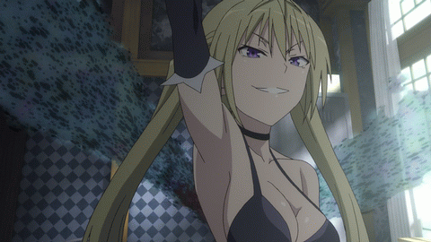 TrinitySeven-Episode7-Omake-4.gif