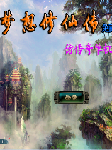 2014111135106473.png