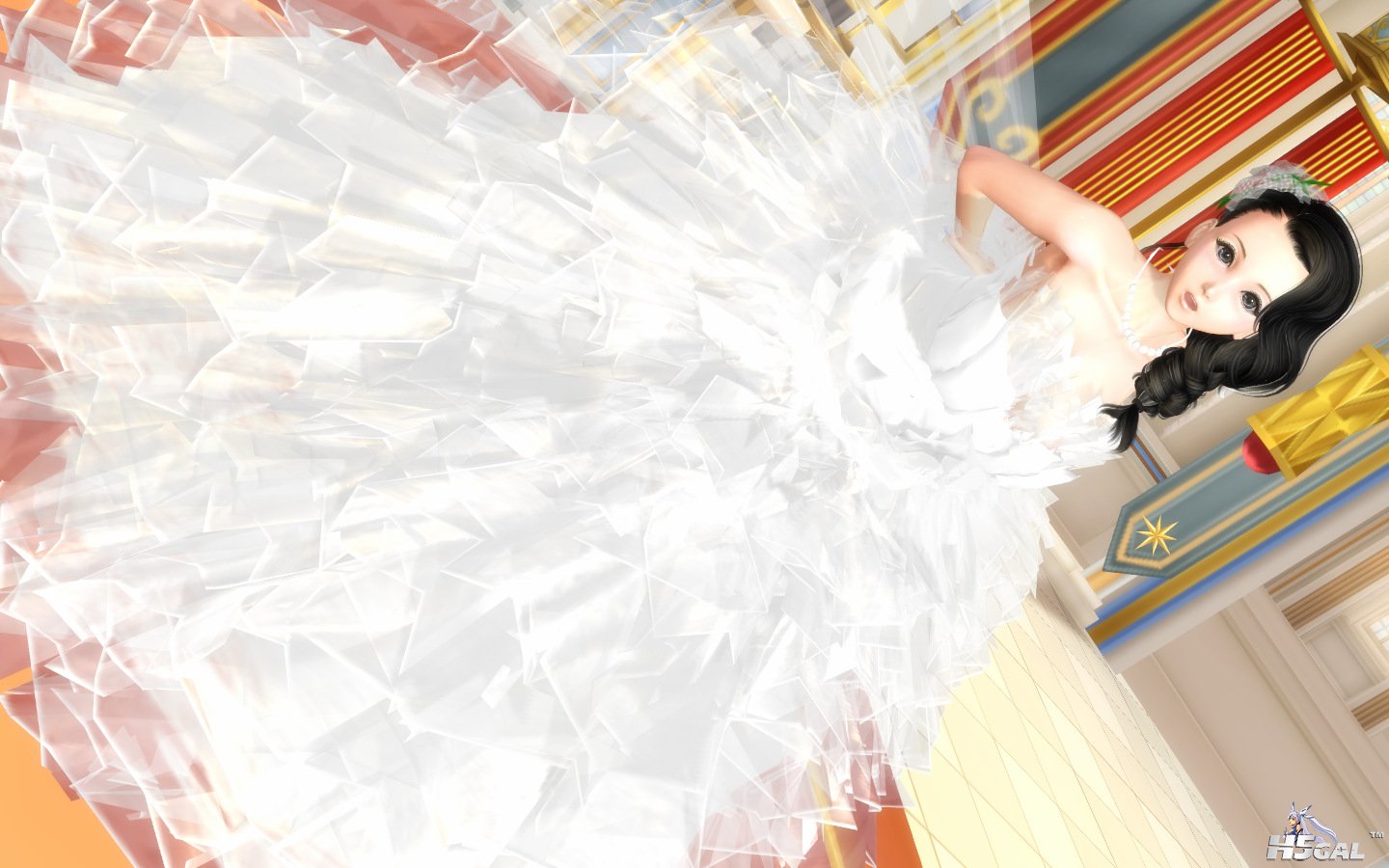 2014_1120_1948_16228_副本.jpg