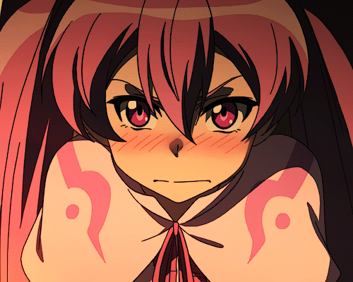 AkamegaKill-Episode20-Omake-2.gif