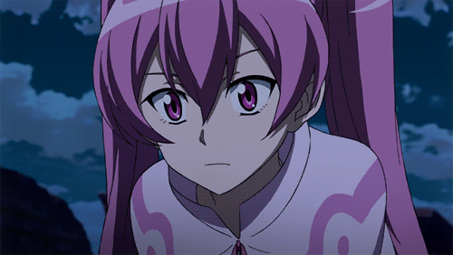 AkamegaKill-Episode20-Omake-10.gif