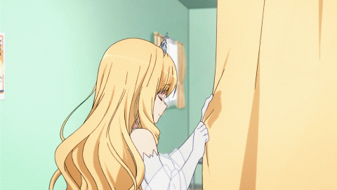 AmagiBrilliantPark-Episode8-Omake-9.gif