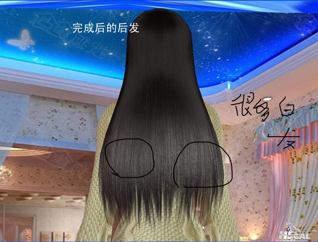 005yyi5Jjw1emhlfnxzhhj30s50lftex.jpg