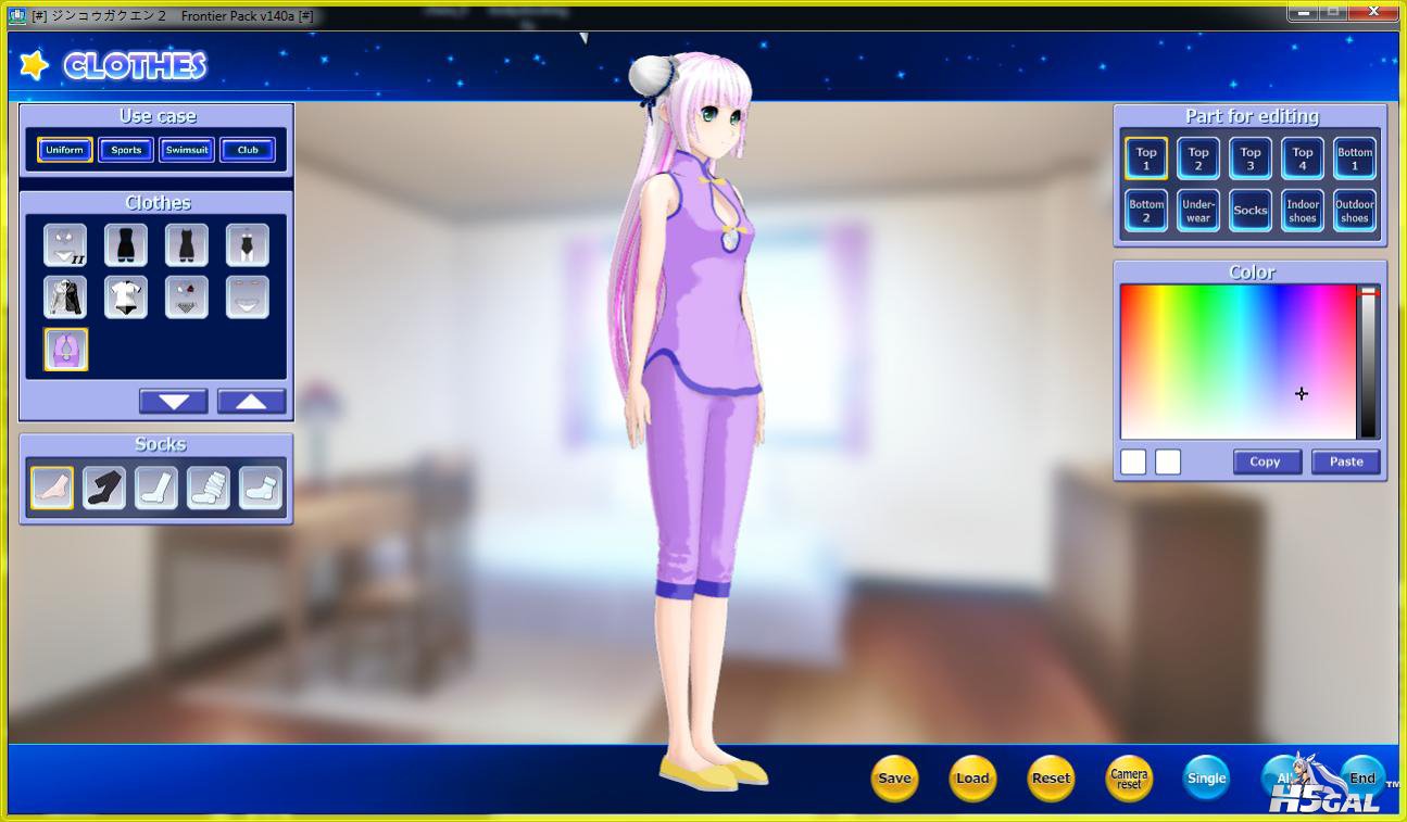 2.jpg