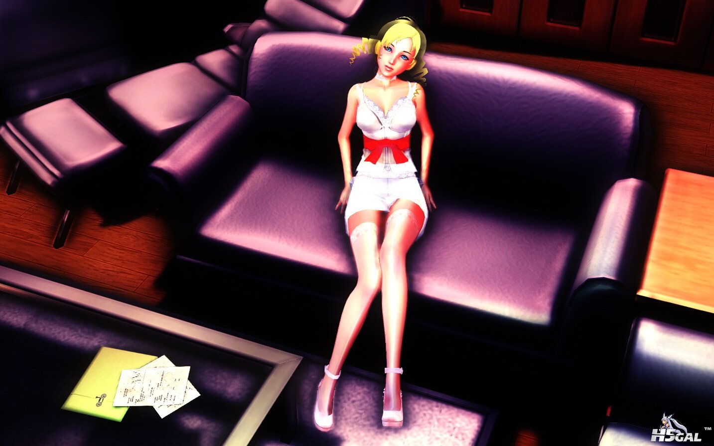 COVER1.jpg