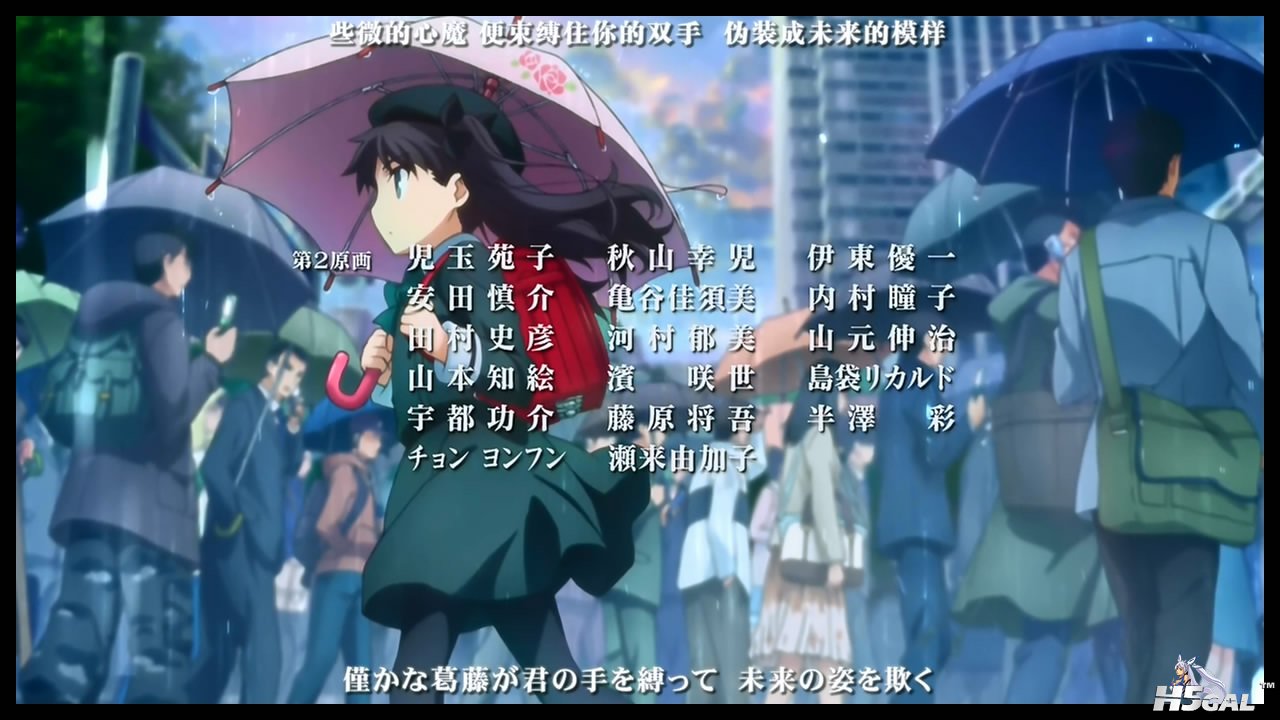Fate stay night[00_20_30][20141123-171137-0].JPG