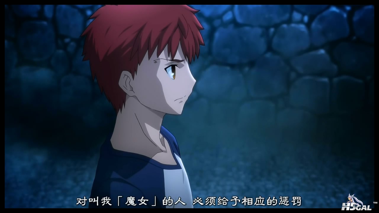 Fate stay night[00_06_00][20141123-185807-0].JPG