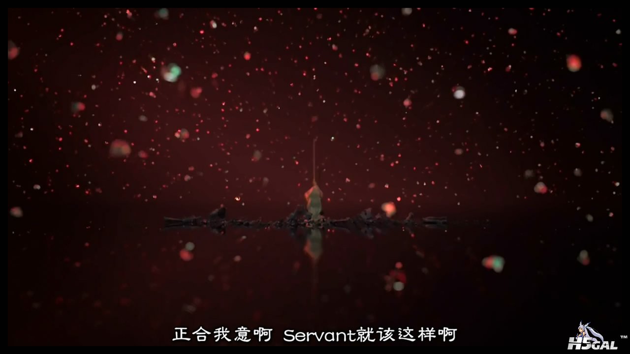 Fate stay night[00_23_43][20141123-193119-1].JPG